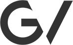 GV